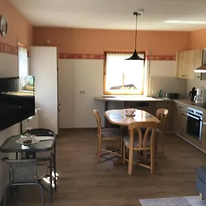  Apartment Ruhige