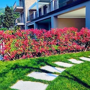 Benaco , Torri Del Benaco Italien